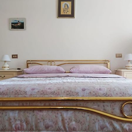 Residenza Damiano Ξενοδοχείο Ασίζη Εξωτερικό φωτογραφία