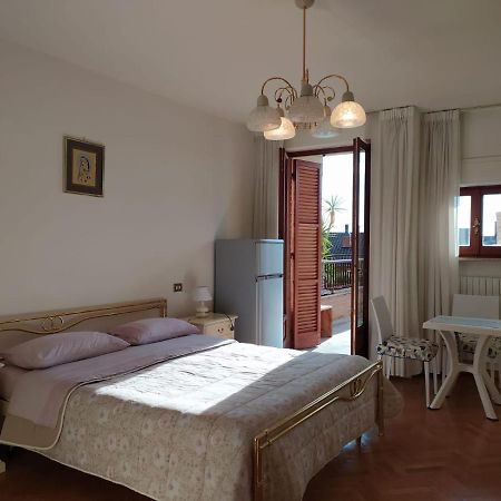 Residenza Damiano Ξενοδοχείο Ασίζη Εξωτερικό φωτογραφία
