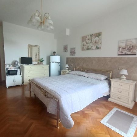 Residenza Damiano Ξενοδοχείο Ασίζη Εξωτερικό φωτογραφία
