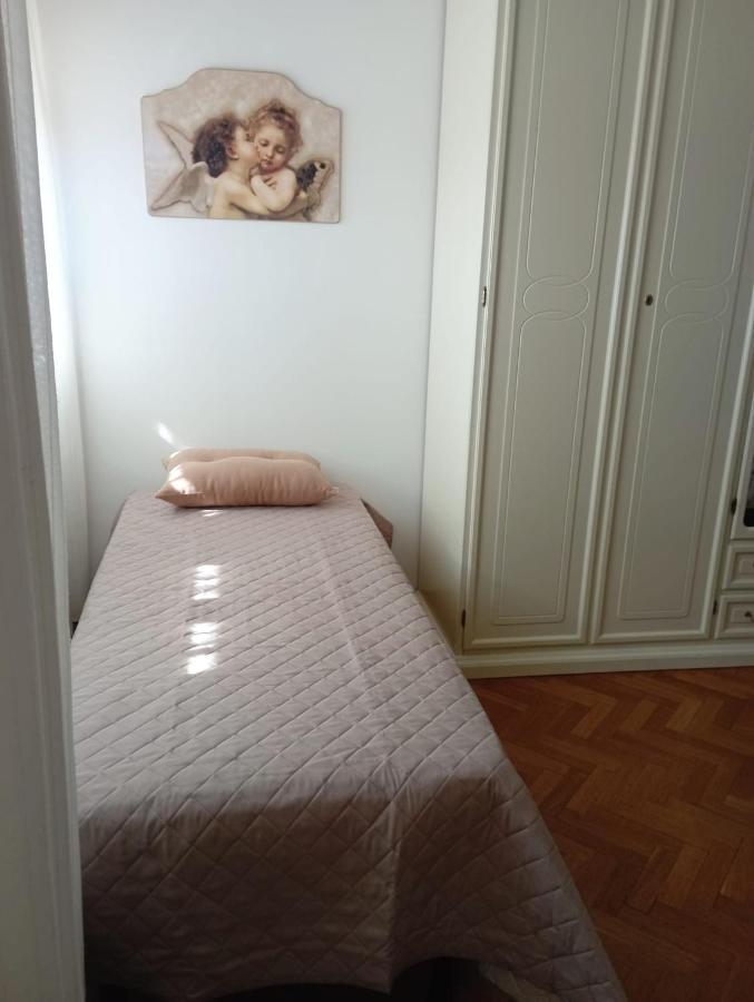 Residenza Damiano Ξενοδοχείο Ασίζη Εξωτερικό φωτογραφία